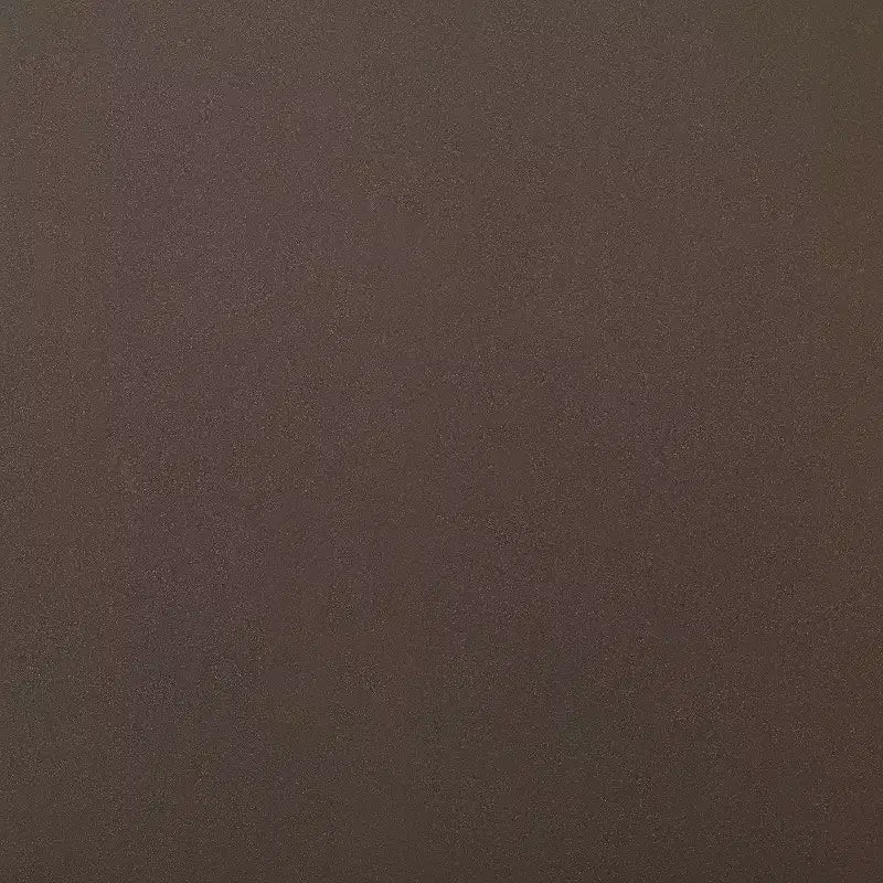 Ensemble de conversation d'extérieur 2 pièces en osier Haven - Gris clair - Crosley : Comprend une causeuse et une table basse, coussins amovibles
