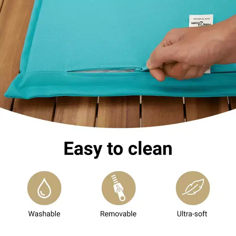 vidaXL Ensemble de canapés de jardin résine tressée, acier revêtu par poudre, polyester